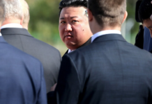 美 전문가들, 김정은 訪中에 촉각… 대북제재 약화·美北 회담 가능성 주목
